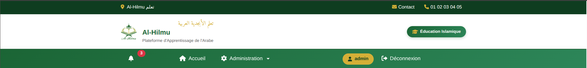 gg