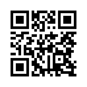 QR Code Dashboard